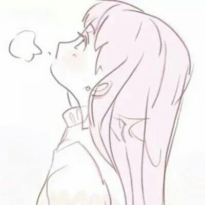 广东教育部门介入女生被转卖电诈园