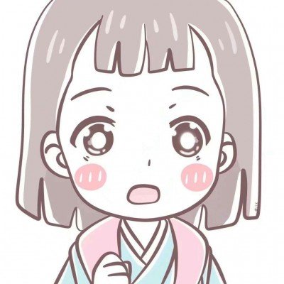 不要小看任何一个穿工装的人