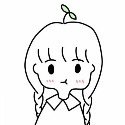 女子称求职遇不接受潜规则不录用